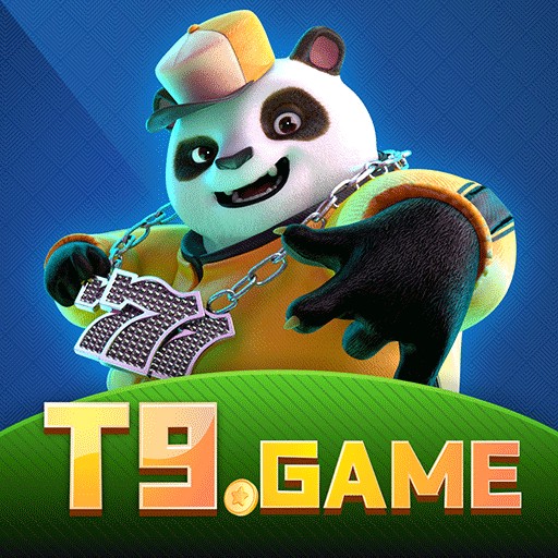 T9.GAME