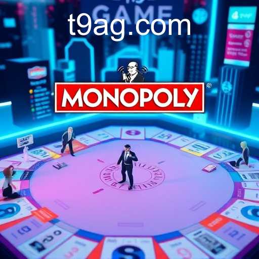 Monopoly