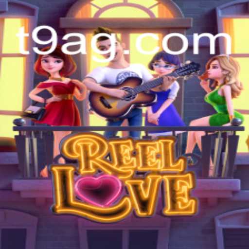 {栏目名称}